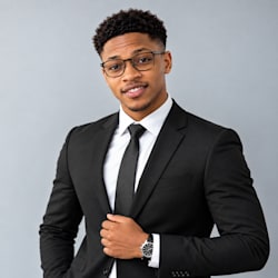 oluwayanmife331