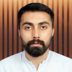 touseefahmad007