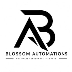 blossom_great