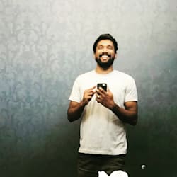 vinodlakmal