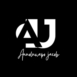 anuoluwapojacob