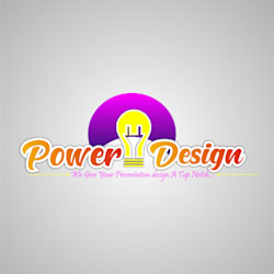 power_design30