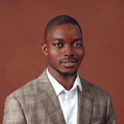 brave_builder