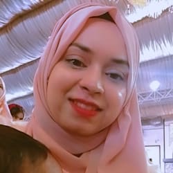 its_nainasajid