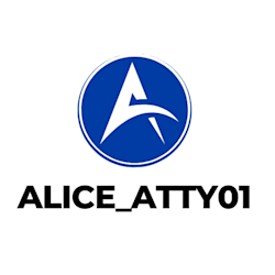 alice_atty02
