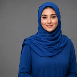 alisha_malik5
