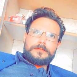 afzal23925