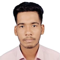 asrafahmedovi