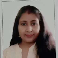 bengali_pro1