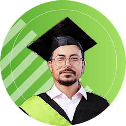 eclstudios