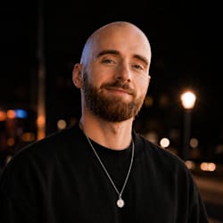 itscoachroland