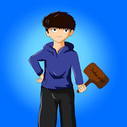 max_2danimator