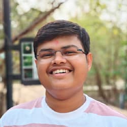 parthsonagra