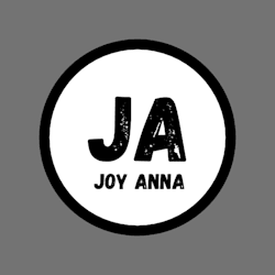 joy_anna67