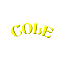 daniel_colep