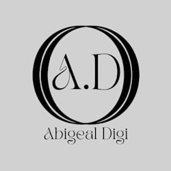 abigeal_digi