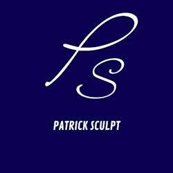 patrickarticle