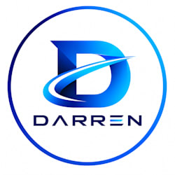 darrensmmexpert