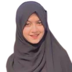 kinzashehzadi0