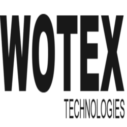 wotextech