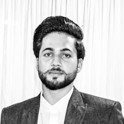 mirza_design07