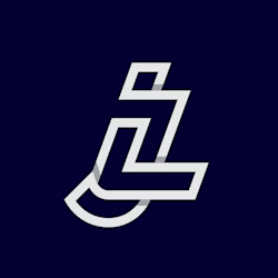 lealjoseph