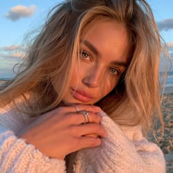 bellasialen