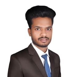 digitalcitizenr