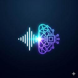 rihaab_akram