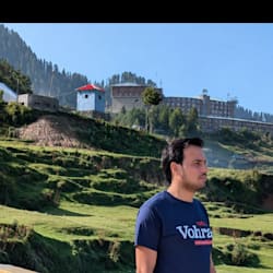 khanelectrical