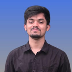 shourov_kumar