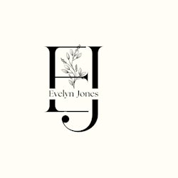 evelyn_j01