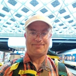 christoph_rehm