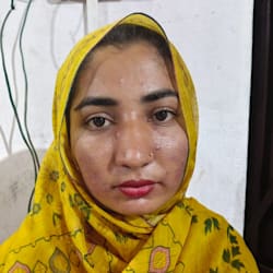 bilalafzalk