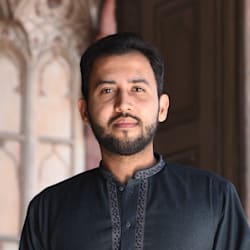 arbabrasool