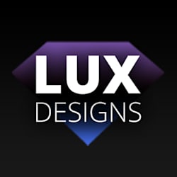 luxdesignsmiami