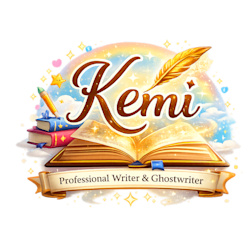 marykemi002