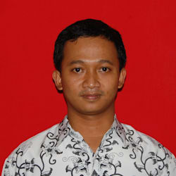 shapesukarno