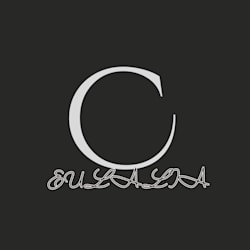 c_eulalia