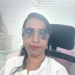 parotaj