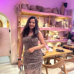 niyatithakkar24