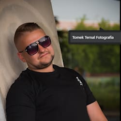 damian_janus