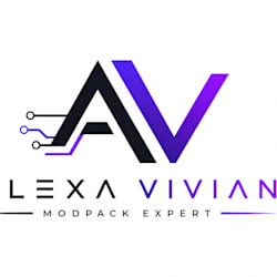 alexa_mod