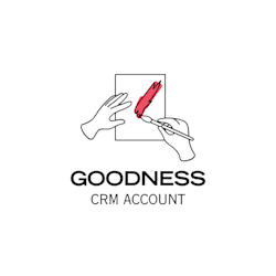 goodnesscrm1