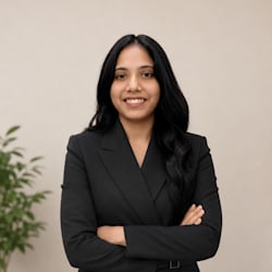 khushi_gupta_20