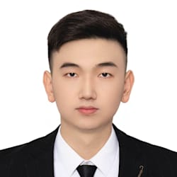 winston_marvin