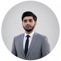 sohailawan589
