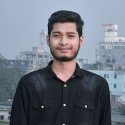 hamza_smm