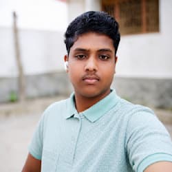 satyamyadav843
