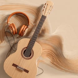 abigail_music_